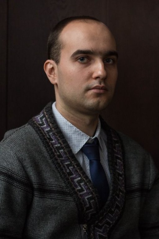 Городское общество защиты потребителей, адвокат, правовая помощь, Калокуцкий Алексей Сергеевич