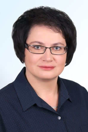 Городское общество защиты потребителей, адвокат, правовая помощь, Хабарова Елена Николаевна