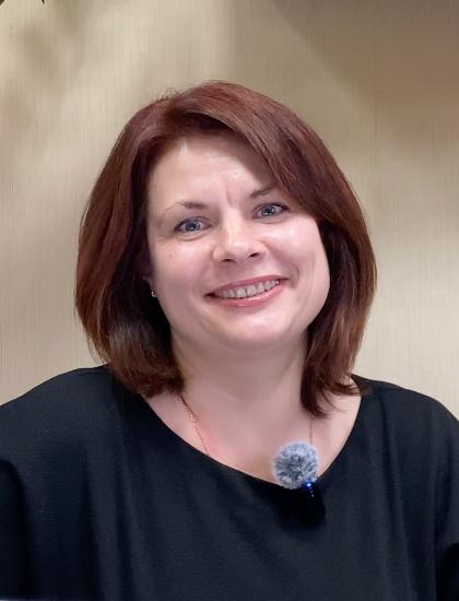 Городское общество защиты потребителей, адвокат, правовая помощь, Данилова Мария Павловна